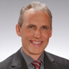 Dr. Marcus Störtenbecker