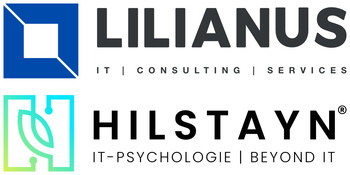 LILIANUS GmbH & Hilstayn UG