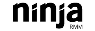 image-10768