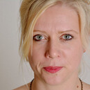 Saskia Jancik Saskia Jancik