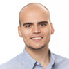 Florian Netzer Florian Netzer