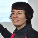 Ulrike Schwinn Ulrike Schwinn