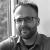 Dr. Steffen Preißler Dr. Steffen Preißler