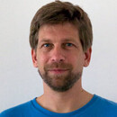 Markus Andrezak Markus Andrezak