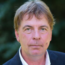 Prof. Dr. Peter Buxmann Prof. Dr. Peter Buxmann