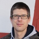 Alexander Schwartz Alexander Schwartz