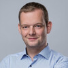 Florian Schulz Florian Schulz