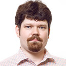 Ilya Kosmodemiansky Ilya Kosmodemiansky
