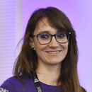 Elisa Usai Elisa Usai
