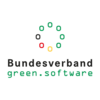 Bundesverband Green Software e.V. Bundesverband Green Software e.V.