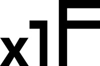 x1F GmbH