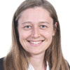 Ann-Sophie Kracker