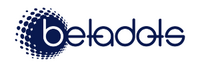 betadots GmbH