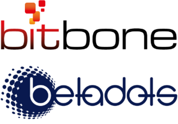 bitbone AG / betadots GmbH 