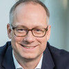 Dr. Stefan Schloter Dr. Stefan Schloter
