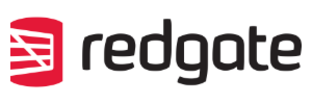 Redgate-LP