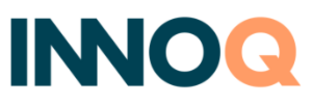 innoq-LP