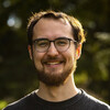 Markus Baur