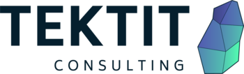 Tektit Consutling GmbH Tektit Consutling GmbH