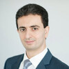 Khaled Allab Khaled Allab