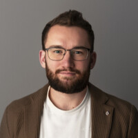Simon Preinfalk Simon Preinfalk
