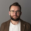 Simon Preinfalk Simon Preinfalk