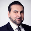 Murat Isik
