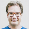 Oliver Thylmann Oliver Thylmann