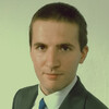 Robert Mester Robert Mester