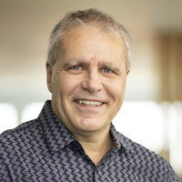 Karsten Kehler