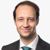 Philipp Höhne Philipp Höhne