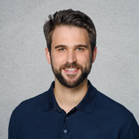 Benedikt Heine