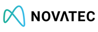image-10898