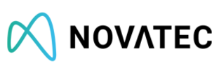 NOVATEC-LP