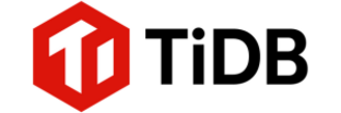 TIDB-LP