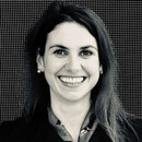 Nadine Brehm Nadine Brehm