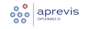 aprevis_Logo_LB