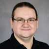 Bernd Schönbach Bernd Schönbach