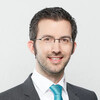 Dr. Eike Hirdes