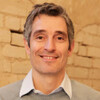 Mico Pütz