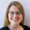 Annelore Egger