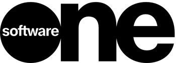 SoftwareOne Deutschland GmbH