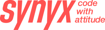 synyx GmbH & Co. KG