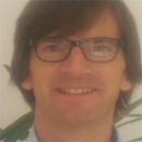 Michael Fischer Michael Fischer