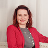 Susann Hannusch Susann Hannusch