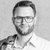 Florian Pfleiderer Florian Pfleiderer