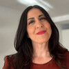 Irini Pappa Irini Pappa