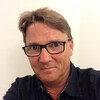 Uwe Ricken
