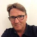 Uwe Ricken Uwe Ricken