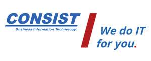Consist Software Solutions GmbH Consist Software Solutions GmbH